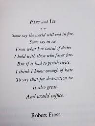 Pin By Anna Krystopa On Inspiration Quotes From Novels Inspirational Quotes Life Quotes