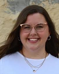 Find Borderline Personality (BPD) Therapists and Psychologists in Lenexa,  KS