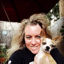 Dollhouse Miniature Canister Set 4 with Removable Lids Ivory #IM65259 :  Amazon.com.au: Toys & Games