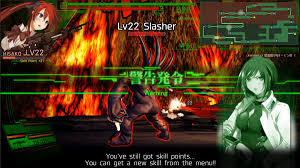 Maybe you would like to learn more about one of these? Dead Or School V7 03 Skidrow Reloaded Games
