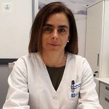 Deberá validarlo en su correo electrónico. Traumatologos Y Ortopedistas De La Isapre Fonasa Los Mejores 59 De 2021 Top Doctors