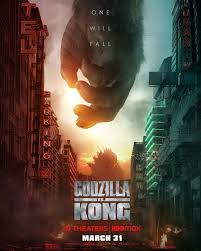 Godzilla vs kong is available to watch on hbo max now. Pin By Aten Thailand On Godzilla Movies In 2021 Kong Godzilla King Kong Vs Godzilla Godzilla