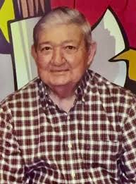 Harold Lee Coble Obituary