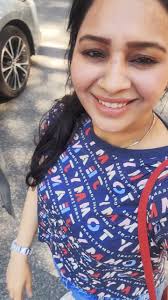 Jaswinder Kaur Bajwa