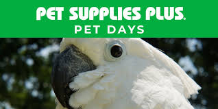 Subscribe to wethrift's email alerts for pet supplies plus and we will send you an email notification every time we discover a new discount code. Pet Supplies Plus Birds The Y Guide
