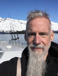 Obituary information for Nathan Tommy Green