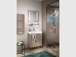 Donc vous êtes tombés sur le bon article. Petite Salle De Bains 15 Solutions D Amenagement