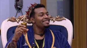 Você sempre nos apoiou e em algum momento passou o ponto do jogo. #redebbb #bbb21. Resumo Bbb21 28 01 Madrugada E De Discussao Na Xepa E Especulacao Sobre Indicacao Do Lider Resumo Gshow