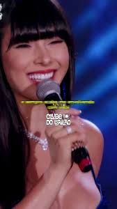 Cada volta é um recomeço