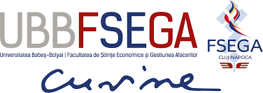 We did not find results for: PoliticÄƒ Privind Prelucrarea Datelor Cu Caracter Personal Fincrime