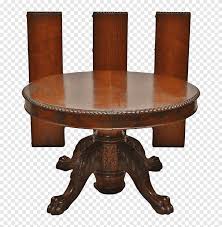 3.9 out of 5 stars 5. Table Antique Furniture Victorian Era Dining Room Table Furniture Coffee Tables Png Pngegg