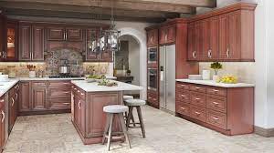 If you have been looking for custom kitchen cabinets in scarborough, our team is ready to serve! Scarborough Kitchen Cabinets Custom Kitchen Designs Renovation Cozyhome Custom Kitchens Design Custom Kitchen Cabinets Kitchen Renovation
