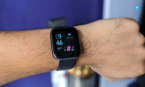 Realme Watch Swimming Hot Sale, 55% OFF ...