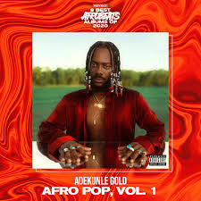 1 album audio download mp3 zip. 9 Best Afrobeats Albums Of 2020 Revolt