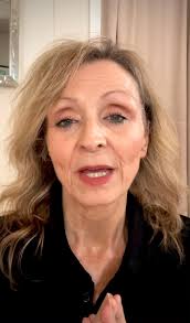 When motivation stops working…, #youralignedpath #motivation