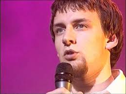 Antoine Harlin Daniel Slowik Lycée Robespierre d'Arras 2006