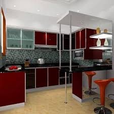 Check spelling or type a new query. Kitchenset Home Facebook