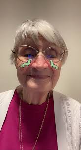 Lucy Frances Ott Obituary (2025)