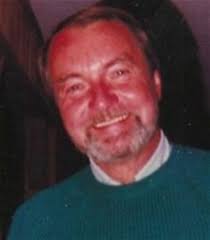 John H. Hand Obituary September 3, 2023