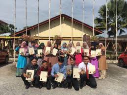 Sekolah menengah kebangsaan sultan abdul aziz (saas) jalan dato' hamzah,45000 kuala selangor,selangor darul ehsan,malaysia. Kolej Tingkatan Enam Sultan Abdul Aziz Ktesaaz Di Bandar Kuala Selangor