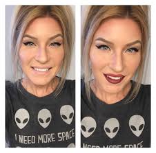 went to a legally blonde party as elle woods (and won best outfit) and ofc  i had to use my cloud pop in berry bloom 💗🩷