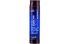 10 Best Blue Shampoos Of 2020 Best Blue Shampoo Shampoo For Gray Hair Best Color Shampoo