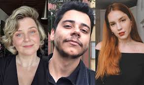 Dança das cadeiras: Mudanças na Nós e na Planeta