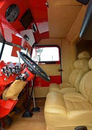 Nice Interior Truck Interior Peterbilt Trucks Semi Trucks Interior
