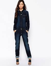 Check spelling or type a new query. Lee S Jeans 52 Photos Lee Model Wanita Bagaimana Membezakan Asal Dari Palsu