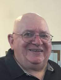 Obituary information for George Clifford Meeker