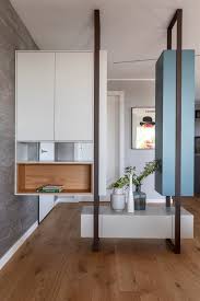 Cose di casa è un sito di informazione su arredamento, progetti, ristrutturazione e tutto ciò che riguarda la casa. Pubblicazione Su Cose Di Casa Marzo 2020 Easyrelooking