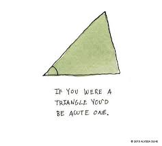 Birthday Pick Up Lines For Boyfriend 24 Hilarious Puns Pick Up Line Pick Up Lines Funny Funny Puns Nerdy Pick Up Lines
