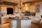 Buzzetta s Kitchen Gallery - Contractor - Cherry Hill, NJ -
