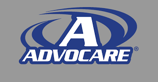 0.25 ounce (pack of 14) 4.6 out of 5 stars. Federal Lawsuit Alleges Advocare Is Pyramid Scheme Truth In Advertising
