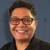 SBA Community Navigator Program