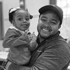 Village tree now stands 20 feet tall Yaphank Christmas parade