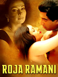 Indulge in Roja's Arousing Video - Extra Jabardasth Rare