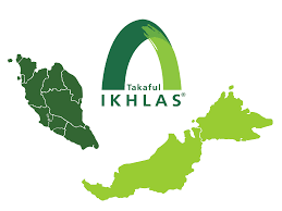 Help others make better decisions. Takaful Ikhlas Pengendali Takaful Keluarga Terbaik Untuk Pulau Pinang Pengendali Takaful Keluarga Terbaik Di Malaysia