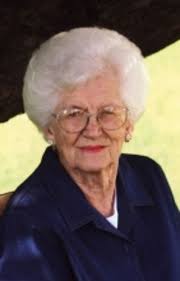 Eleanor Iverson Bakken Obituary November 9, 2013