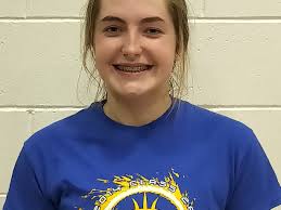 IHSA girls basketball roundup: Riverton, Pana to clash at Riverton