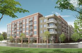 Luxury 2 story apartment is located at asafotu close odorkor district in accra in 9.7 km from the centre. Construction Cost Per Square Foot For Multifamily Housing Based On Construction Type Evstudio