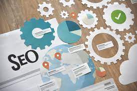 Sabre released their 2020 brand.com benchmark report showing that a higher percentage of traffic came to hotel websites via cpc/paid search; Luxuryjourney Travel Hospitality Marketing Agency In Nyc