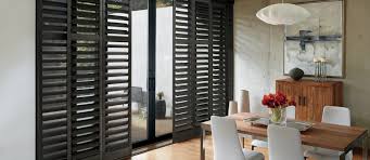 Call us today 13 11 78. Top 4 Modern Shutters For Your Home Austintatious Blinds And Shutters