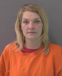 Two Belton residents indicted for alleged attack with gun