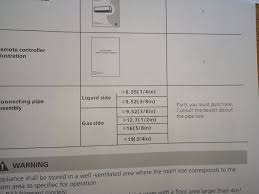 Image result for site:byggahus.se installera-ac