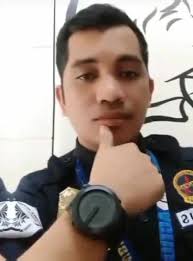 📣📣📣ATTENTION📣📣📣, ATTENDANCE FOR THIS DAY SEPTEMBER 24 2024, PLS  INDICATE THE FF;, 📍TIME:, 📍 LOCATION:, 📍PHOTO:, 📍MOTTO:, ❤️FIYO BAGI  MEUYAG TÓM KELUHANAN ❤️, POSTED BY:All Admin, OFFICER AND Beloved ...