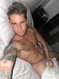 TW Pornstars - 1 pic. 𝘼𝙪𝙨𝙨𝙞𝙚 𝙈𝙚𝙣 𝙀𝙭𝙝𝙞𝙗𝙞𝙩 🇦🇺 Free OF.  Twitter. 🇦🇺 @Connorwwrightt 🇦🇺 Inked Aussie Hottie 🇦🇺🔥😍. 12:51 PM -  14 Mar 2023