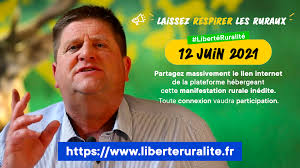 Federation departementale de chasse 64. Federation Departementale Des Chasseurs Du Doubs Ca Vient De Tomber