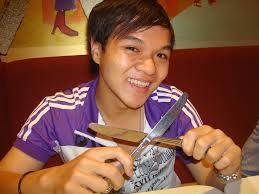 điện cao thế....nguy hiểm