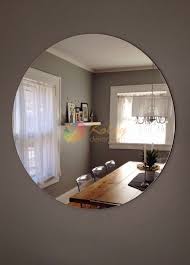 Dekoratif Ikea Ayna Modelleri Kolay Dekor 20 Dekoratif Ikea Ayna Modelleri Home Decor Ikea Decor